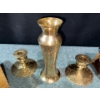 Image 5 : Incredible Cameras, Candlesticks & More!