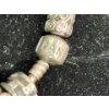 Image 2 : Pandora Charm Bracelet