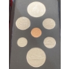 Image 5 : 1975 Canadian Proof Coin Set Featuring Calgary Dollar