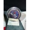 Image 2 : Assorted Jets Collectors Items