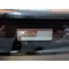 Image 5 : Danby Compact Refridgerator Mo.
