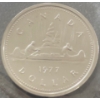 Image 3 : 1975 - 1978 Canadian Uncirculated Coin Sets