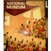 Image 2 : Museum Of Art Book Collection - Even Looks Like Art On The Shelf 