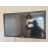 Image 1 : 26' Samsung Television Mo.UN32D4003BD w/ Wall Mount (removal required)