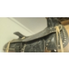 Image 2 : Western Saddle w/ Stirrups 