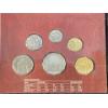 Image 13 : Commemorative Coin Sets