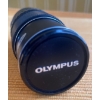 Image 1 : Olympus OM System Zuiku Auto Zoom 50mm 1:4