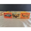 Image 8 : Vintage Model Car and 4 in 1 Meccano Model Sets