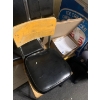 Image 3 : Chairs