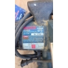 Image 3 : Bosch CS10 15-Amp Circular Saw with Diablo 7 1/4-inch Blades