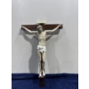 Image 1 : LLADRO "Our Saviour" 11.25Wx19T (with original box)