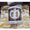 Image 5 : British Royal Memorabilia: Mugs/ Teacups and Plates and a Few Other Pieces