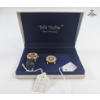 Image 1 : Vintage-Style Mickey Mouse Watch By Bradley And A Ritz cracker Watch.