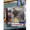 Image 6 : Headliners Collectable Figures & Signed Hockey Memorabilia