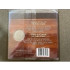 Image 2 : Collectible Coins Featuring Franklin Mint and CBC Commemorative Coin