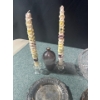 Image 8 : Sliver Plated Tableware On Copper Base