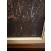 Image 3 : Rose Leonard 'Somewhere a Sunrise' Oil on Board , 25x31