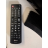 Image 3 : LG 22-Inch LED Monitor with Remote, Model 22LH4530