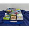 Image 2 : Box of Cards 2017 Variety of Sets