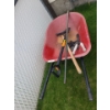 Wheelbarrow, Drill Bits, Metal Sheers, Tap & Die Wrench Set & more 