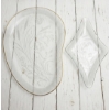 Image 3 : Collection Of Various Vintage And Decorative Dining Items, Primarily Comprising Drinkware.