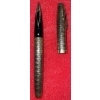 Image 1 : Collectable Sheaffer 14K GF Fountain Pen 
