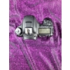 Image 3 : Canon EOS 7D Mark II DSLR Camera With Cap, Battery & Charger
