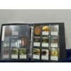 Image 5 : MTG Binders 150+ Iconic Masters and Archenemy of Cards
