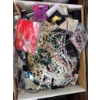 Image 4 : Costume Jewelry and Display Case