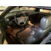 Image 4 : 1994 Olds Cutlas Supreme Convertible Black on Black Vin 1G3WT35X8RD379103 km 104933 
