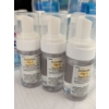Image 5 : NEW Commercial Hand Sanitizer Supply - Purel Clince & SILU 