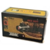 Image 2 : Superchips Cortex 2950 and Red Dot Scope Set