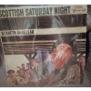 Image 10 : Scottish Song & Bantor - Vinyl Record Collection - Gay Gordons Rob Burns Jack Mcormack & More