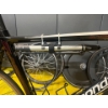Image 9 : Cannondale Synapse Save Carbon Fiber Road/Touring Bike Amazing Condition 