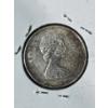 Image 7 : 1960's Canadian Quarters