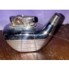 Image 3 : Vintage Golf Themed Novelty Trophy Lighters- Mid Century Collectibles