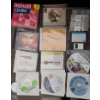 Image 4 : Koss Multimedia Speakers with Software Bundle