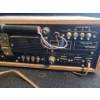 Image 7 : Monarch Model GS-55 Receiver