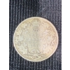 Image 3 : Canadian and British Coins, Including Pre-1950 Silver Pieces