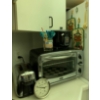 Image 1 : Kitchen Appliances Toaster Oven Rice Cooker & More