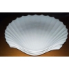 Image 3 : Decorative Vintage Glassware - Sea Shell Motif & more