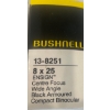 Image 4 : Bushnell Biniculars 8 x 25mm  Centre Focus Wide Angles