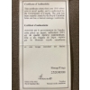Image 5 : 2013 $5 Canadian Silver Coin - 99.99% Pure, Limited Mintage by Royal Canadian Mint