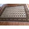 Image 3 : Gorgeous Neutrals Rug By Bayer, Polyacryl  -  100x130