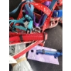 Image 15 : Cat and Dog Supplies Bundle