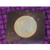 Image 3 : 1979 and 1972 Solid Silver Dollars