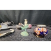 Image 12 : Lucky Bundle! Assortment of Rustic and Cultural Decor to Share Throughout Your Home 