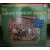 Image 12 : Scottish Song & Bantor - Vinyl Record Collection - Gay Gordons Rob Burns Jack Mcormack & More