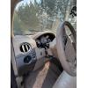 Image 9 : 2005 Ford F-150 Lariat 4x4, 5.4L Triton, Not-