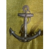 Image 4 : Brass Nautical Necessities! 